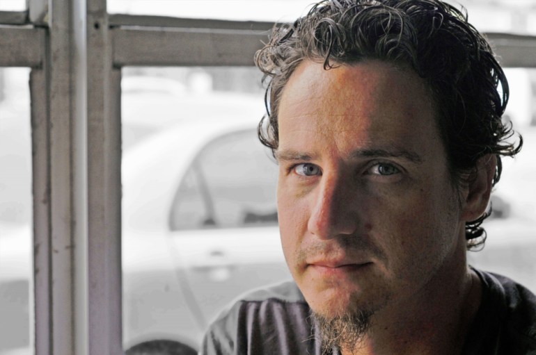 Lightly Corrected Version