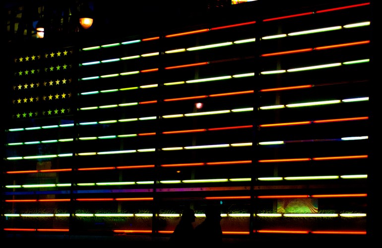 Lomo-(Light-Vignette)w