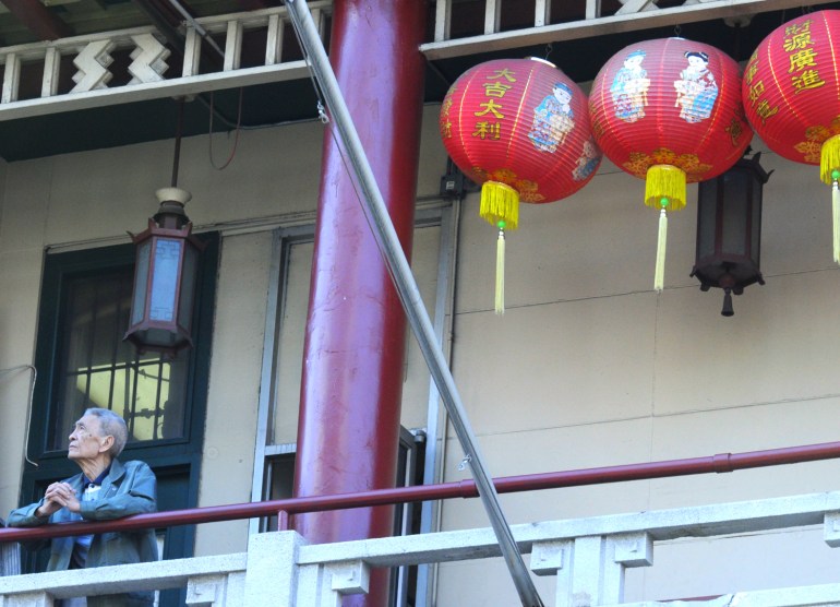 7993579230_43ea3440d4_ow