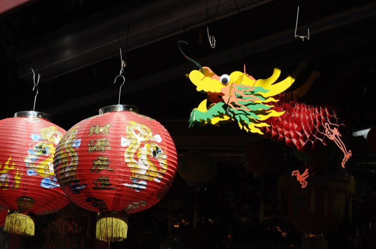 7993584472_cb4faa4186_ow