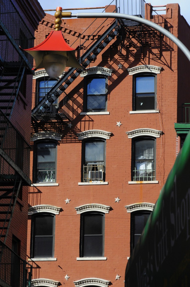 7993612211_bd74de28ae_ow