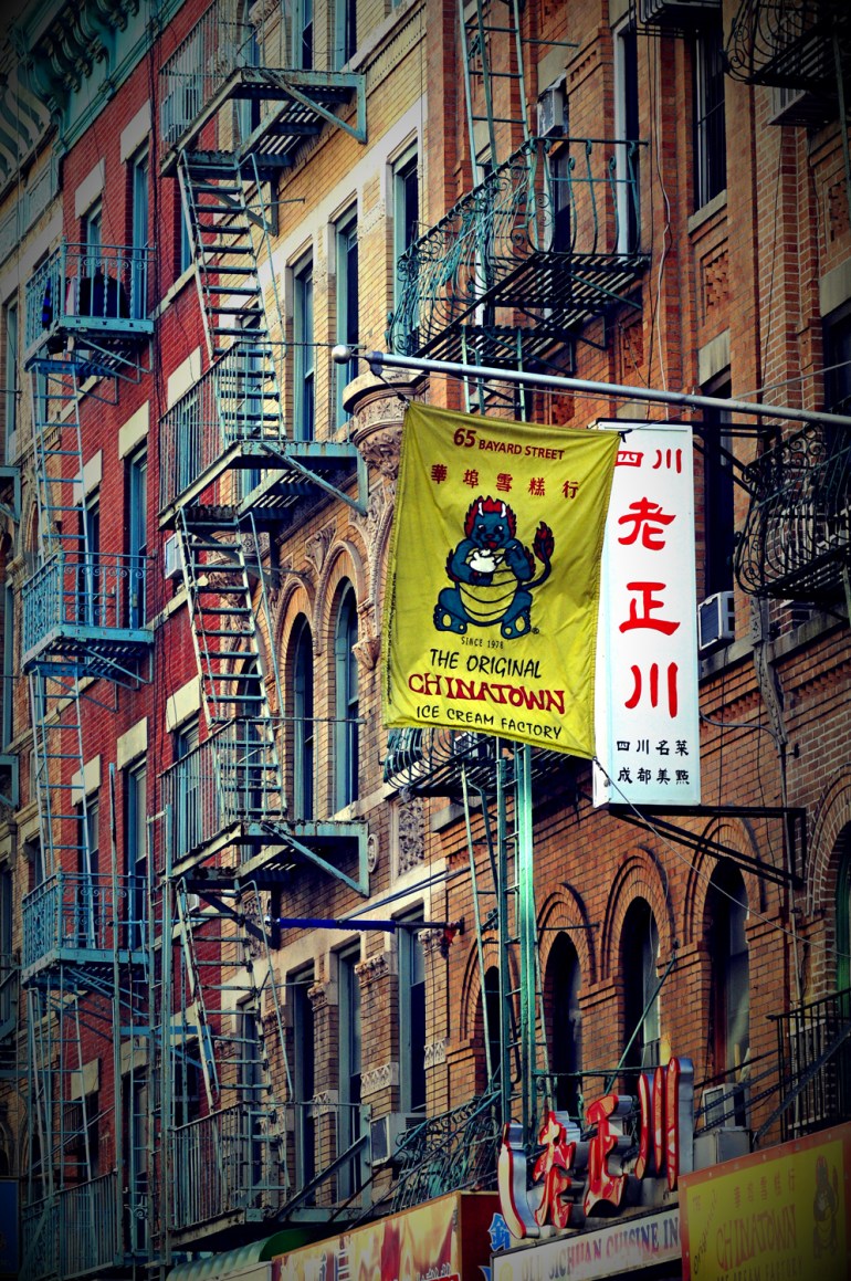 7993613820_2bbc97f590_ow