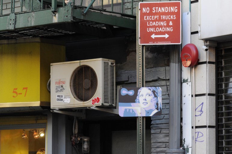 7993625932_3b8fe4d058_ow