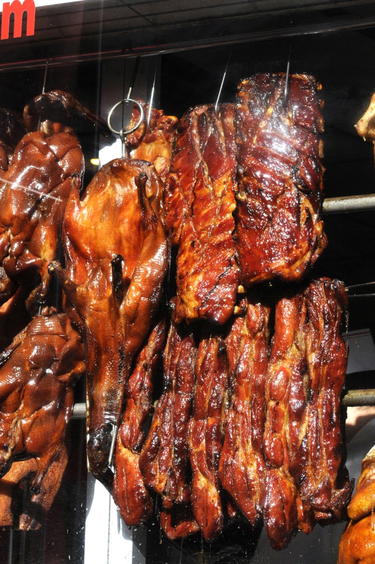 7993667566_ac726c1ac8_ow