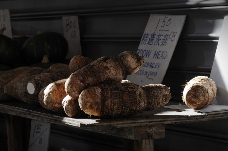 7993674552_06ee989ac2_ow