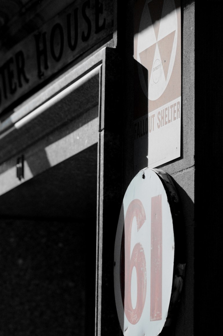 7993714931_dd33b731ed_ow