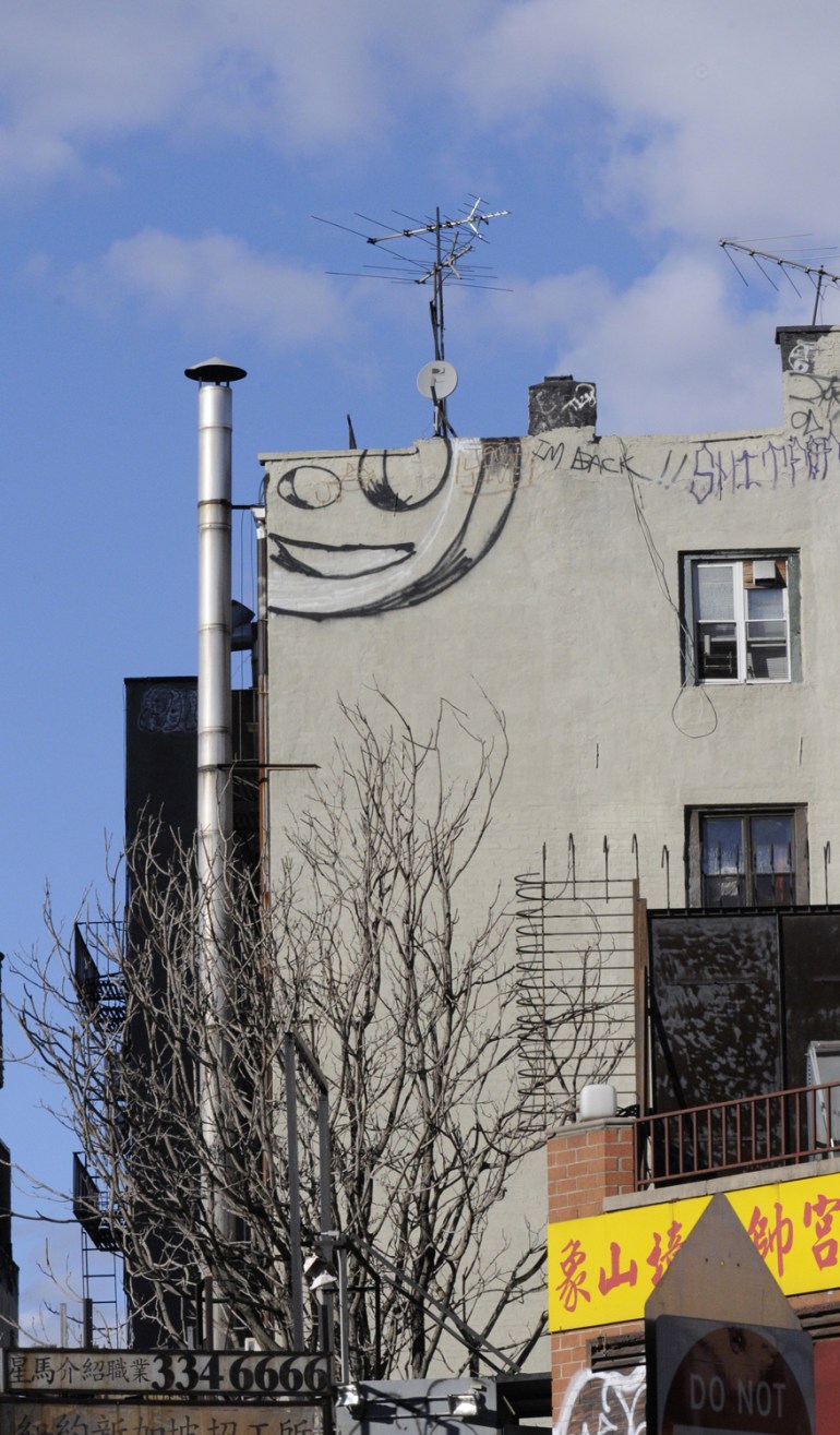 7993736129_54705a52c1_ow