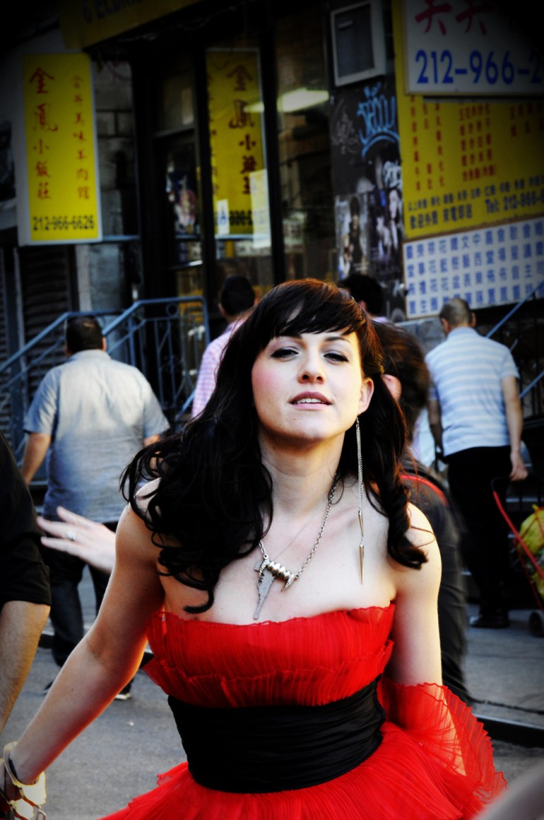 7993780334_5a62b02b02_ow