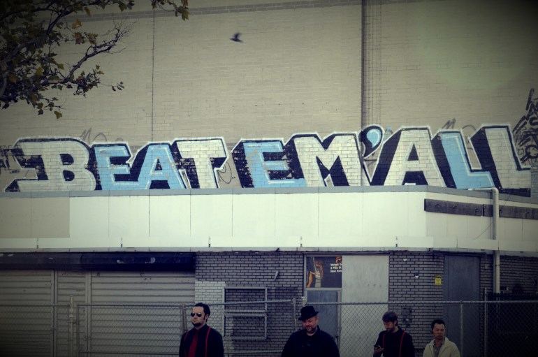 7993781641_e101ab5015_ow