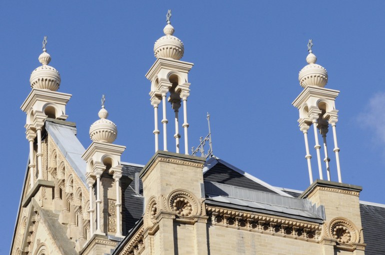 7993783640_e75e6070e6_ow