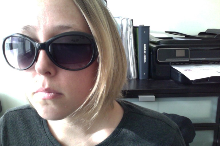 Photo on 12-19-12 at 1.33 PM