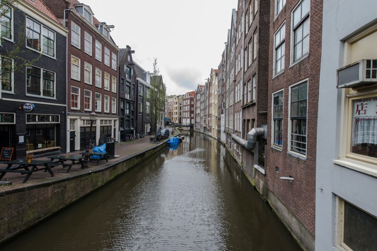 What is up with that pipe? - taken by my DH