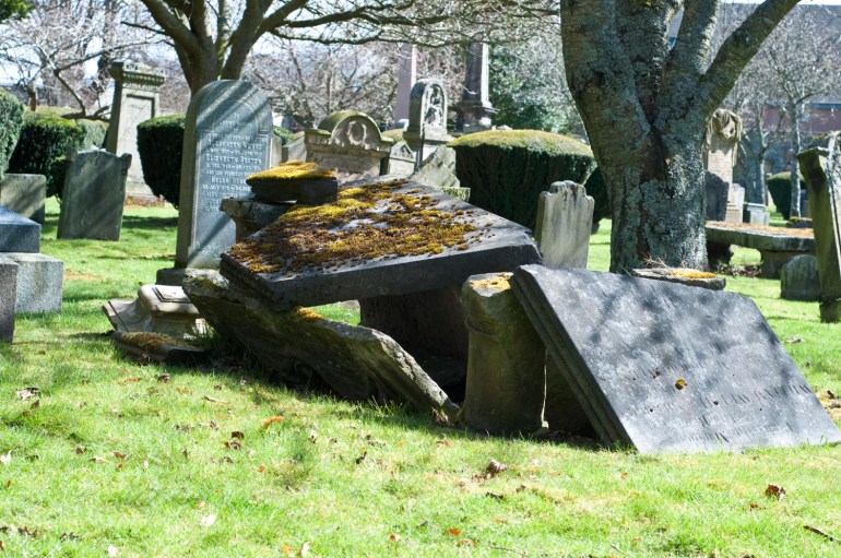 I especially loved this jumble with the light hitting it just so.