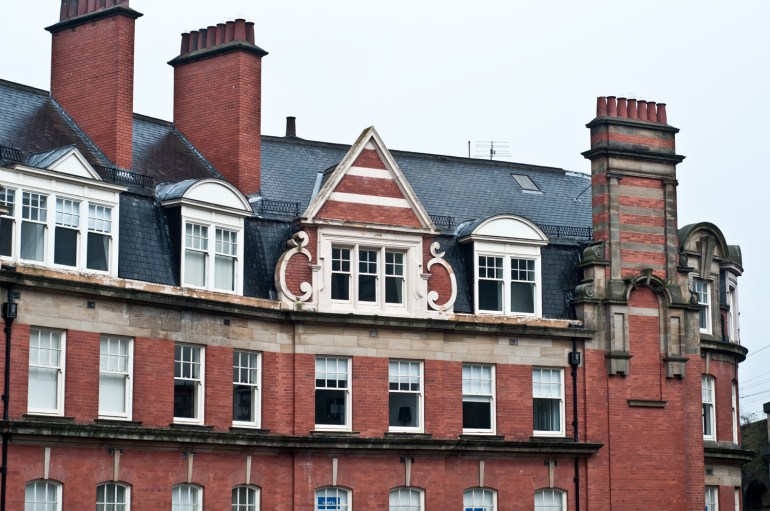 I want to go to there