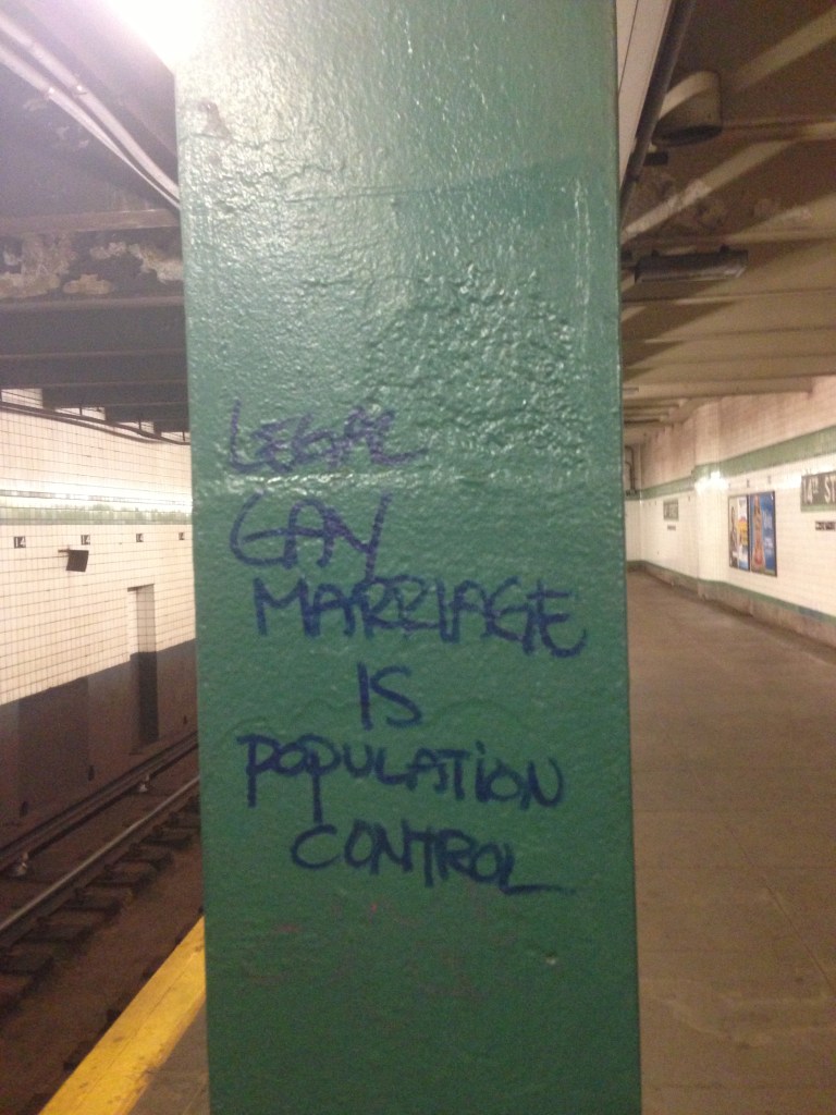 That's an argument in the "pro" column