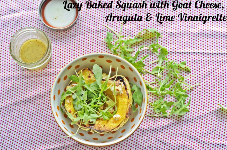 20131102-084215 copy