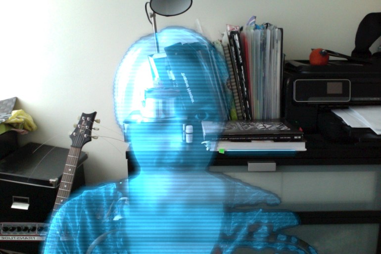 Photo on 11-27-13 at 11.36 AM