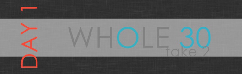 Whole30-1