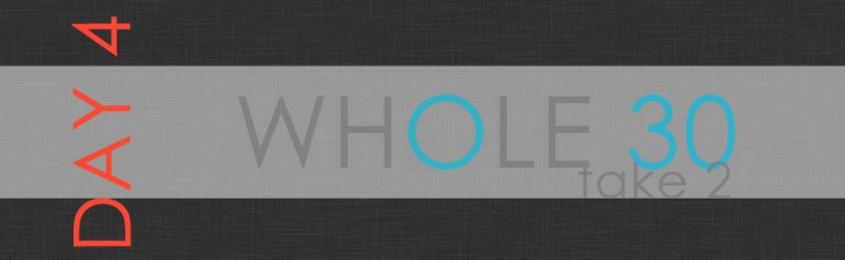 Whole30-4