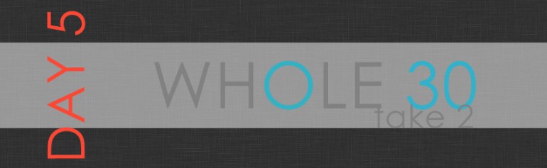 Whole30-5