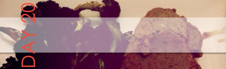 Day 20