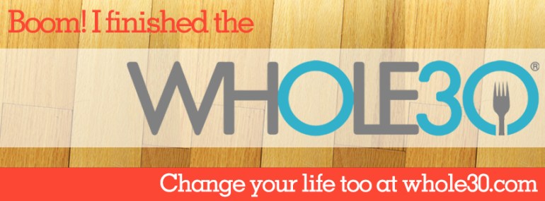 finished-the-w30-fb-cover