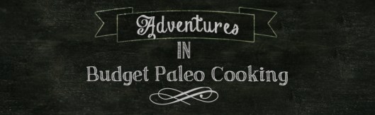 Paleo-On-A-Budget-Header