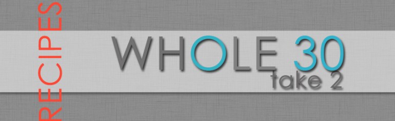 Whole302-banner-RECIPES