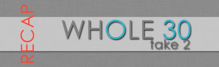 Whole302-RECAP-banner