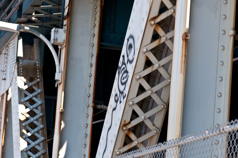 Eternally dreaming of pi. 