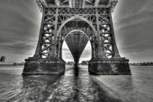 14322587774_3af13329f9_bweb