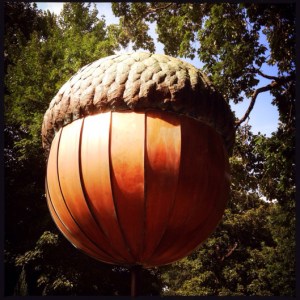 20140621-124820-46100598