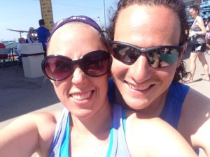 20140629-152026-55226932