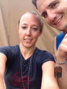 20140726-124219-45739137