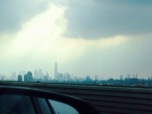 20140803-195059-71459025