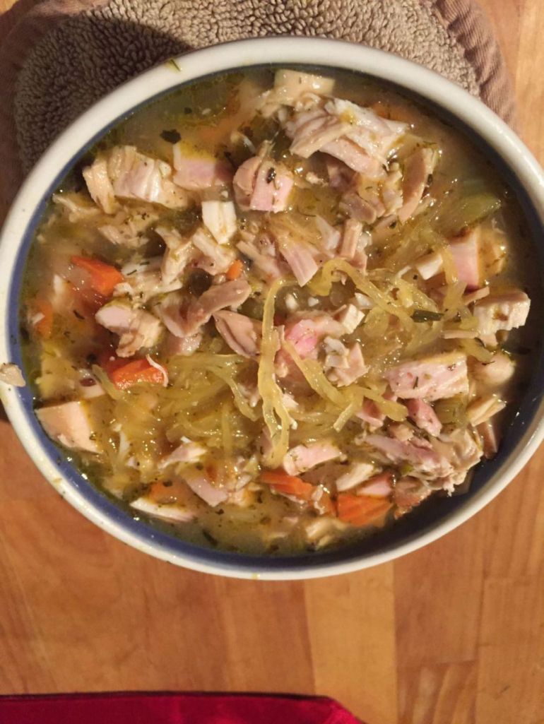 gallery_19164_1332_1143621