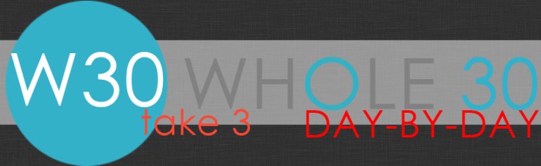 Whole30-3-Day-By-Day