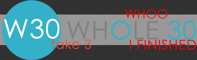 Whole30-3-IFinished