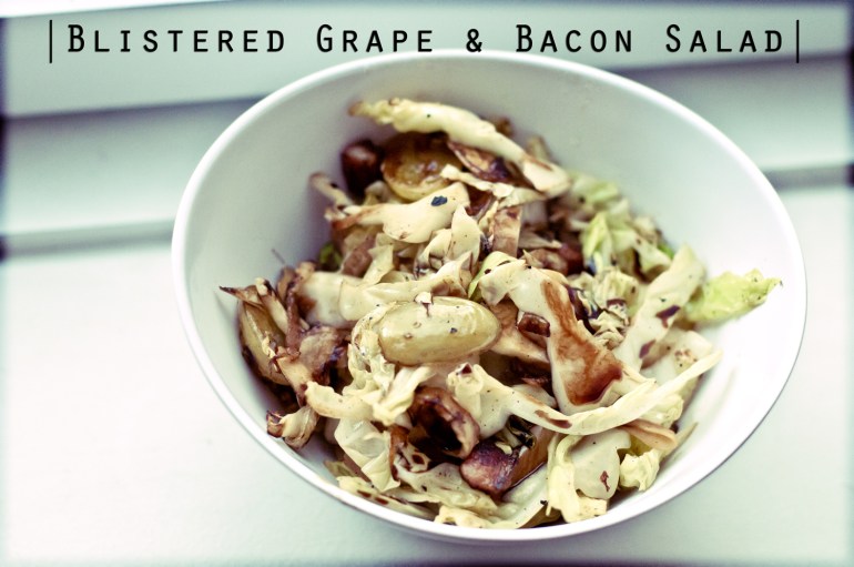 Lomo-(Light-Vignette)w