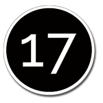 17