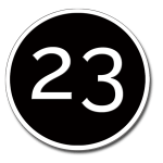 23
