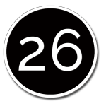 26