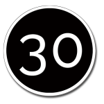 30
