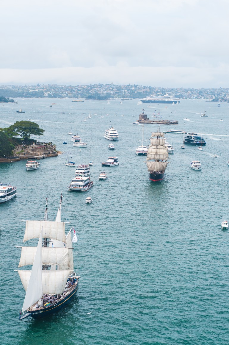 sydney_australia_day-2