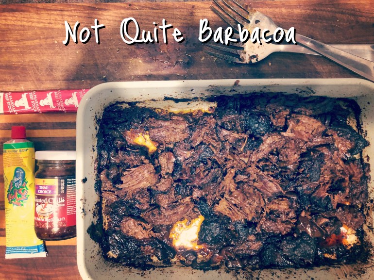 Processed with MOLDIV